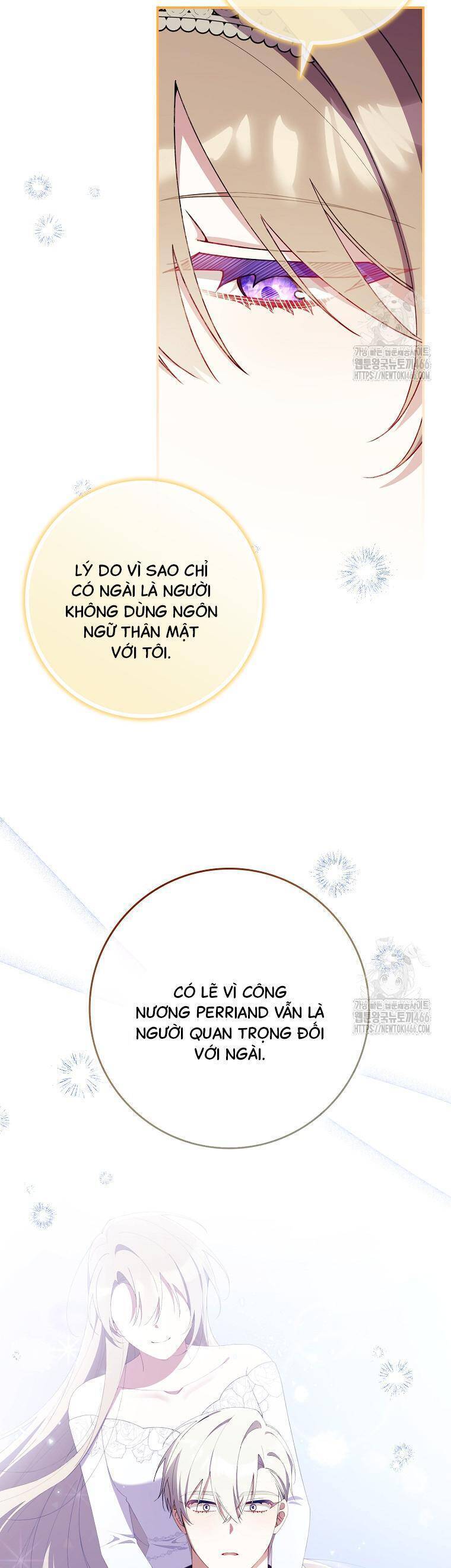 Dù Tình Cờ Cứu Giúp Nhưng Tôi Sẽ Không Chịu Trách Nhiệm Chương 31 Ảnh 36
