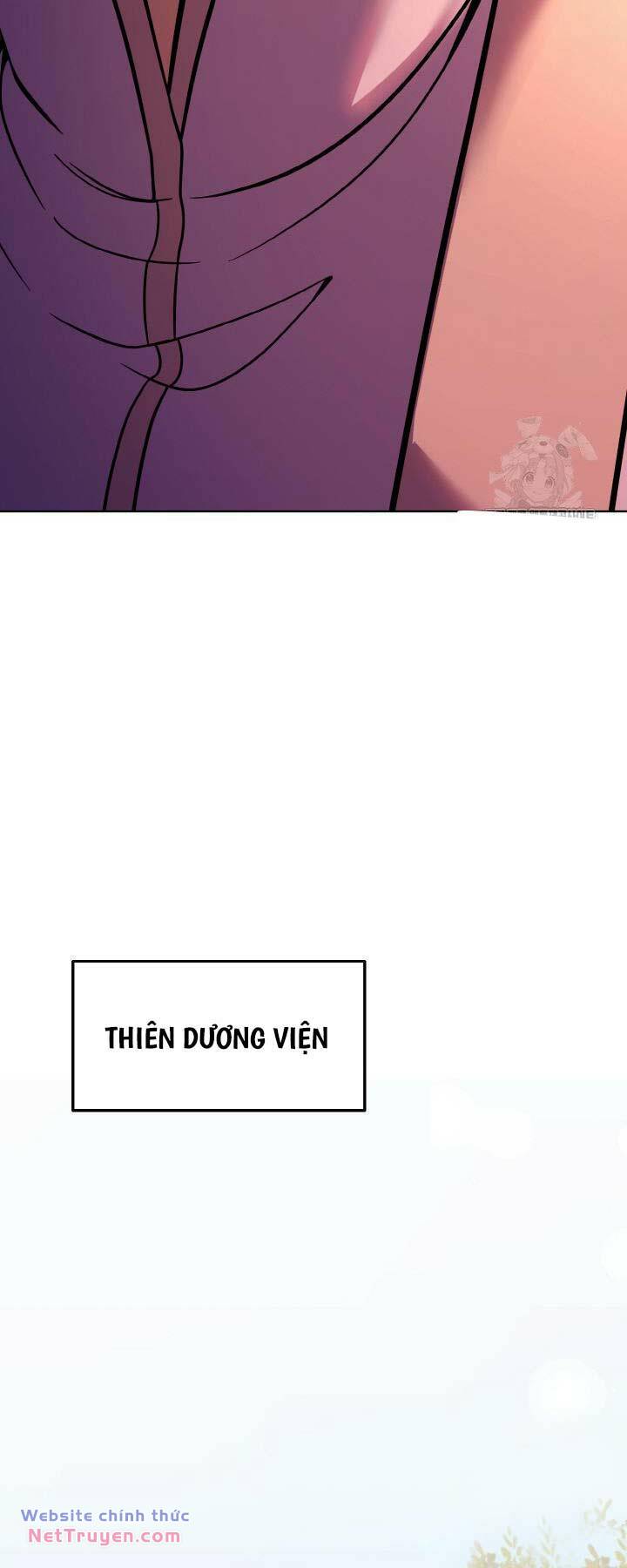 Thiên Tử Huyết Tinh Chương 24 Ảnh 63