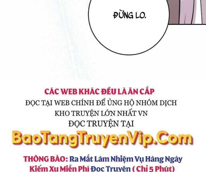 Cháu Trai Thánh Đế Là Tử Linh Sư Chương 63 Ảnh 72