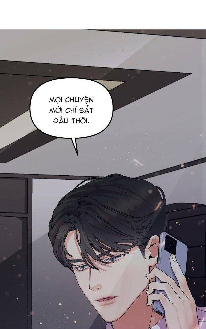 Cách Để Có Được Em Chương 3 Ảnh 31