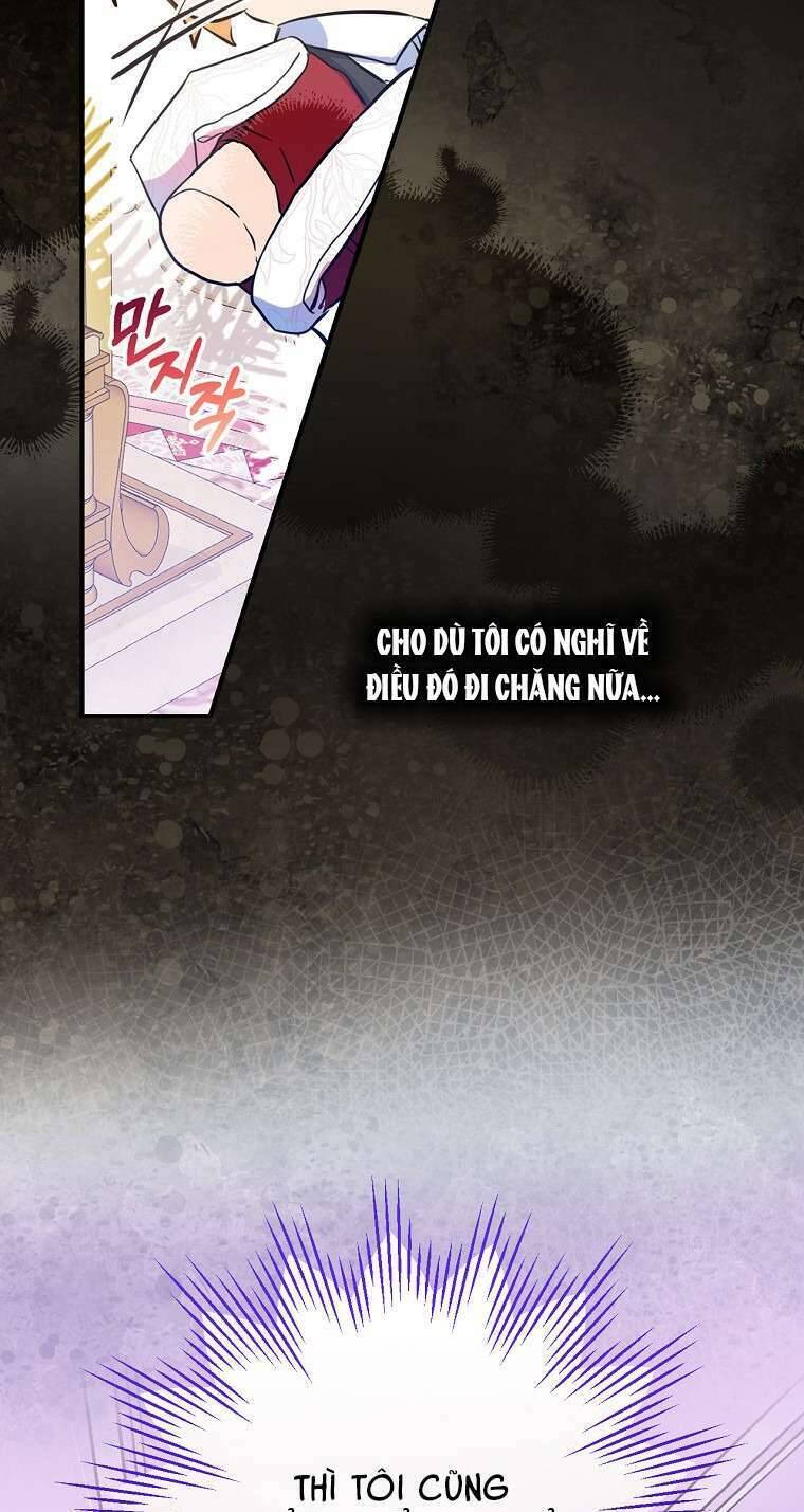 Tôi Không Muốn Có Con Với Nam Chính Chương 3 Ảnh 9