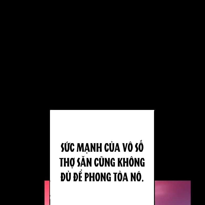 Top Ranker Chương 1 Ảnh 34