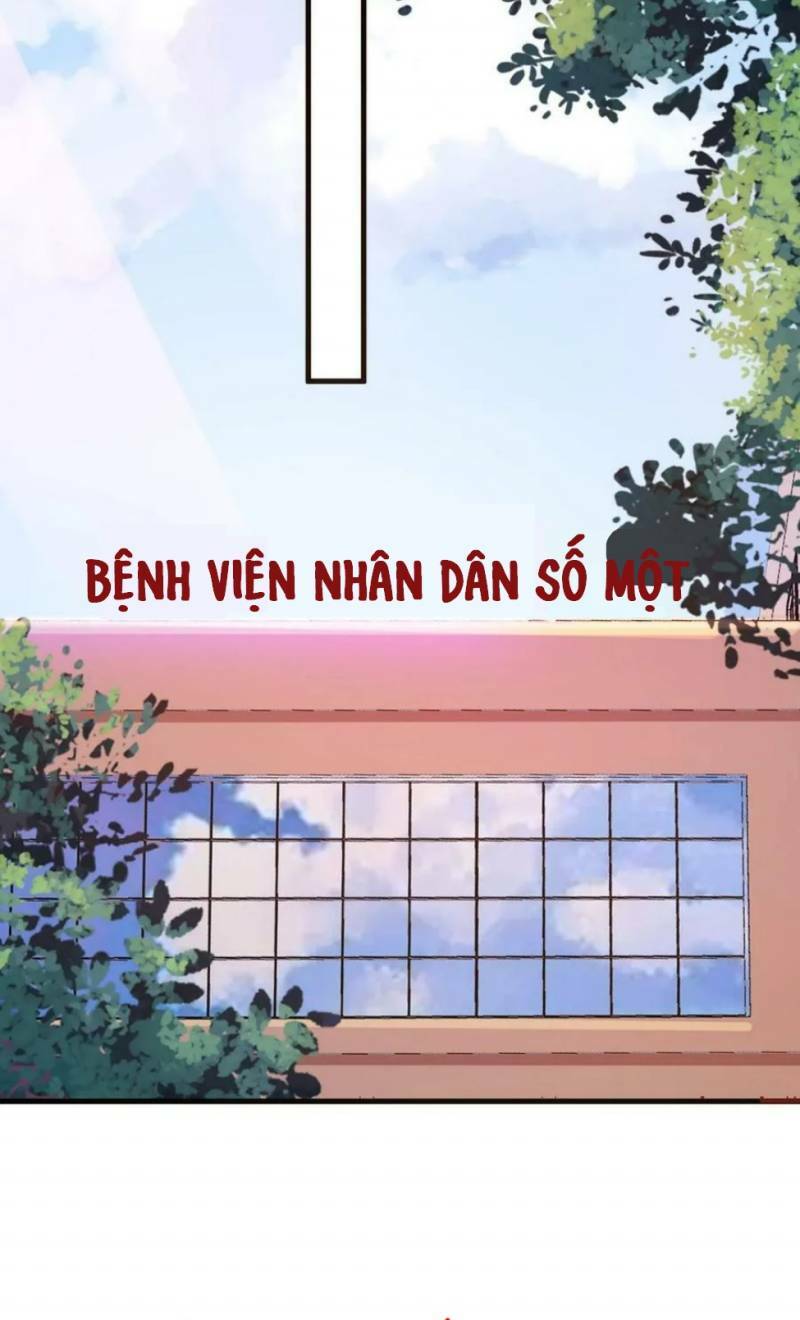 Mỗi Tuần Ta Có Một Thân Phận Mới Chương 103 Ảnh 13