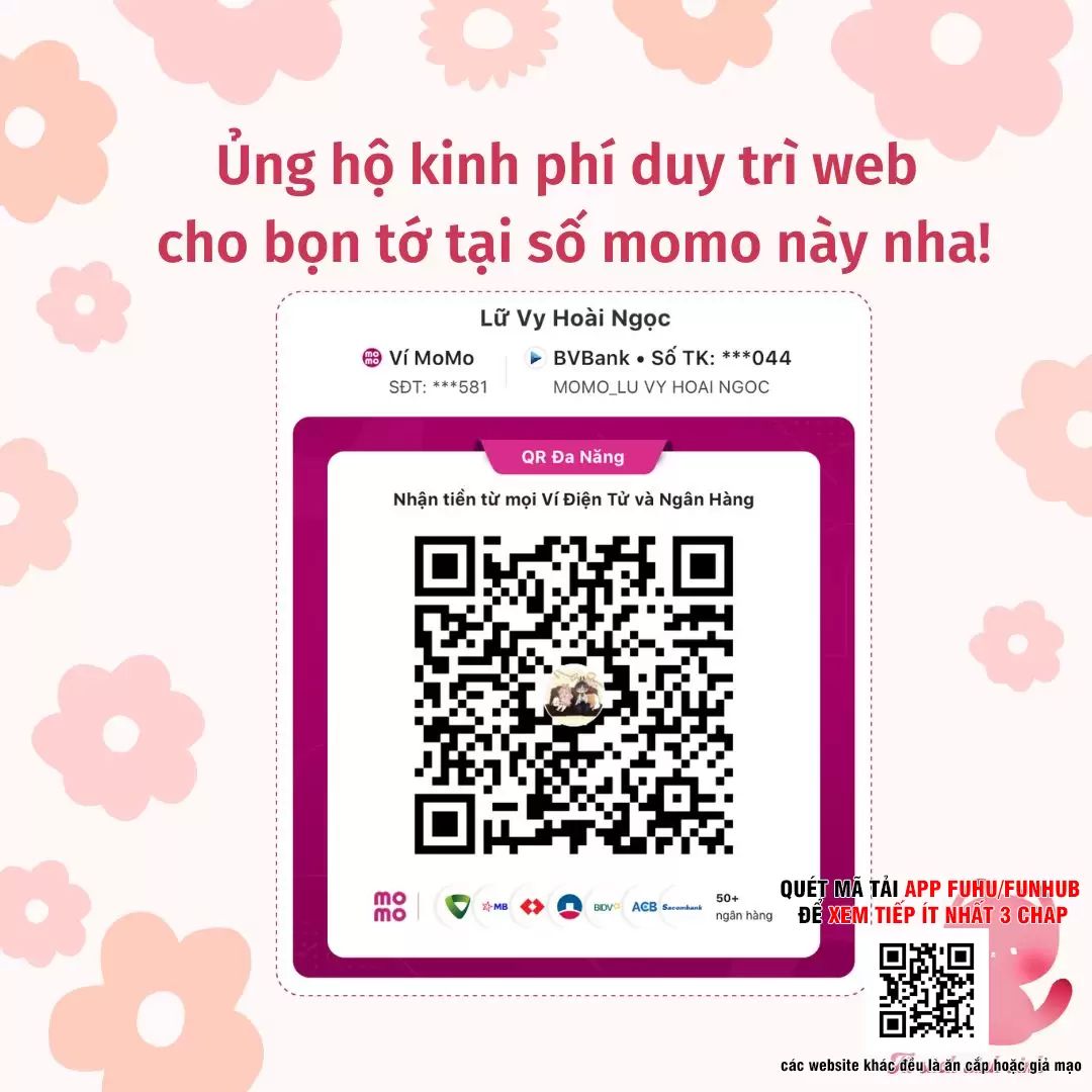 Bí Mật Thanh Xuân Chương 94 Ảnh 94