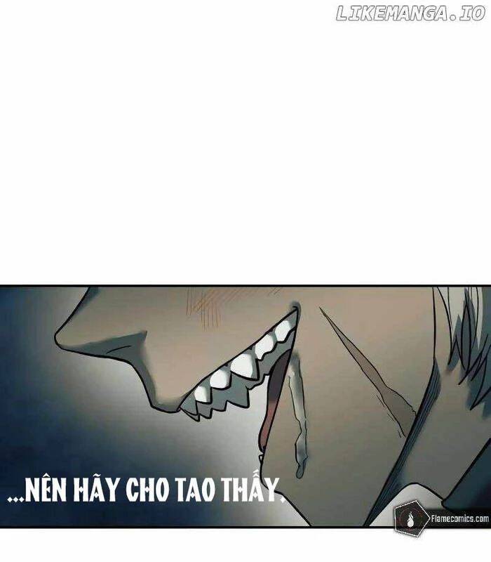 Sống Sót Qua Ngày Tận Thế Chương 41 Ảnh 35