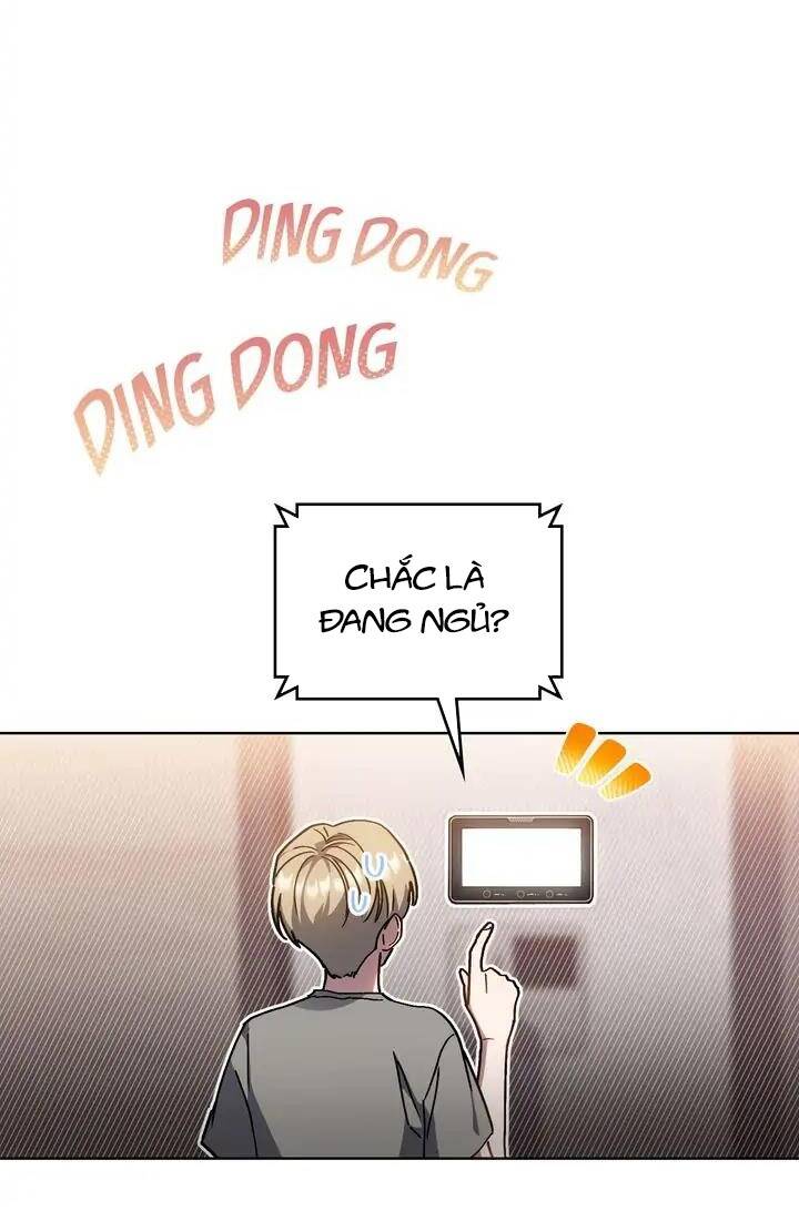 Dấu Vết Mặt Trời Chương 77 Ảnh 7