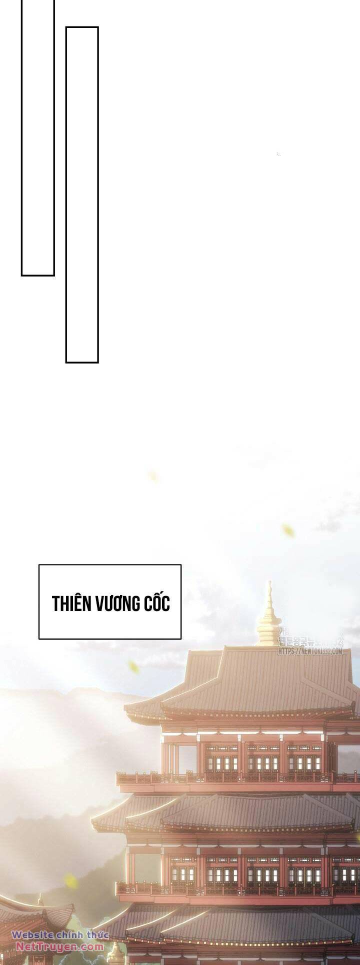 Thiên Tử Huyết Tinh Chương 16 Ảnh 30