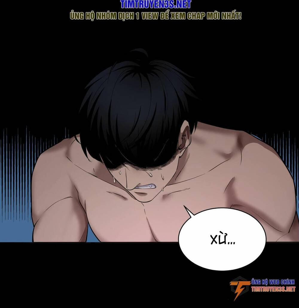 Hậu Duệ Phái Mao Sơn Chương 34 Ảnh 6
