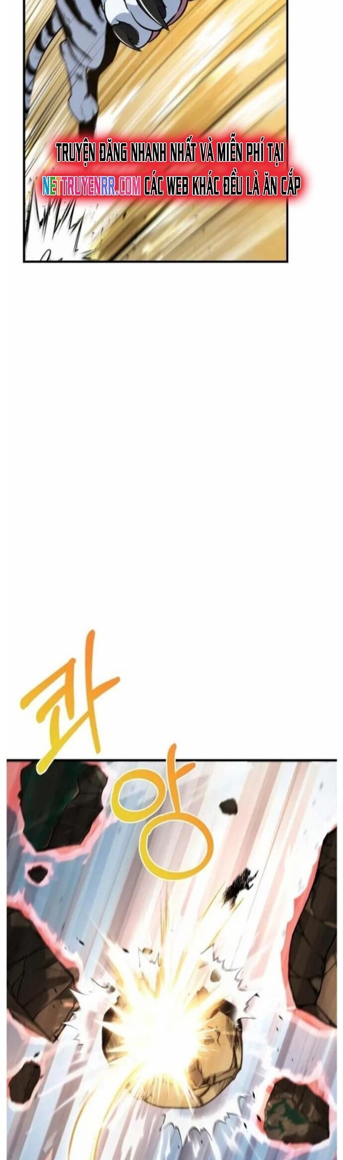 Tôi Là Người Chơi Duy Nhất Đăng Nhập Chương 189 Ảnh 48