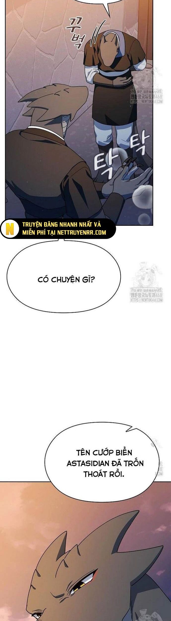 Nền Văn Minh Nebula Chương 84 Ảnh 55