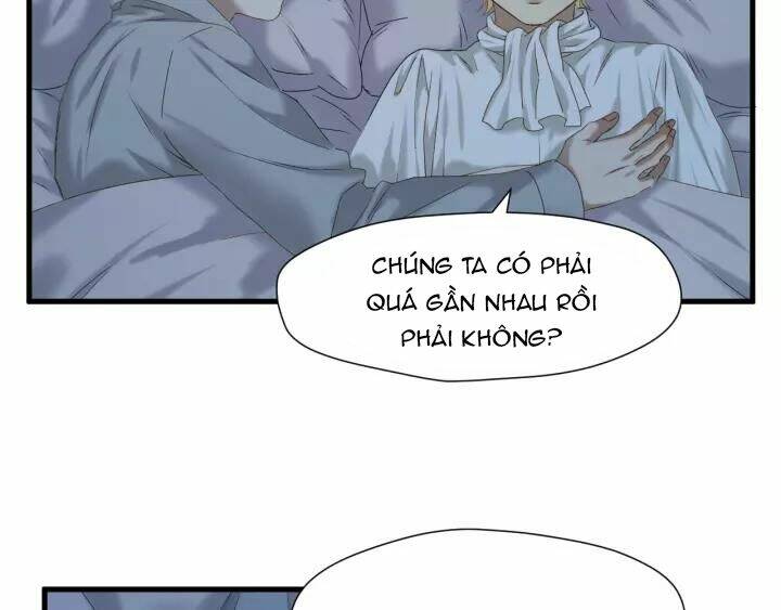 Lượm Được Một Tiểu Hồ Ly 3 Chương 103 Ảnh 21