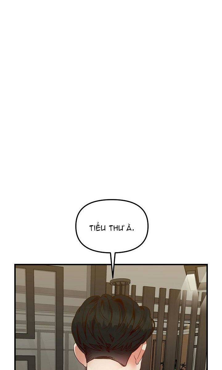 Cách Để Có Được Em Chương 2 Ảnh 101