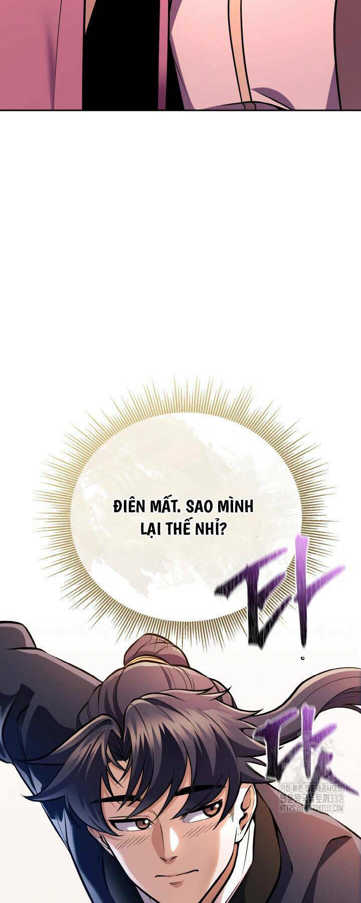 Thiên Tử Huyết Tinh Chương 17 Ảnh 95