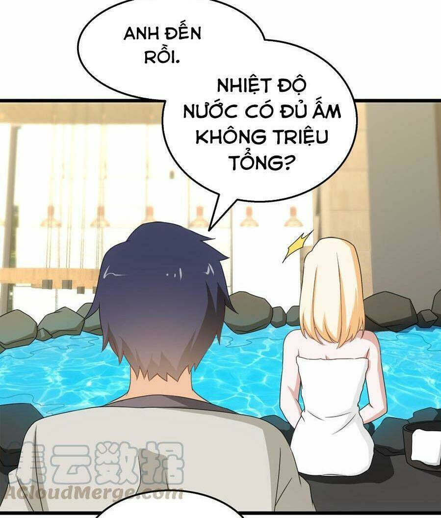 Tối Cường Ở Rể Chương 42 Ảnh 7