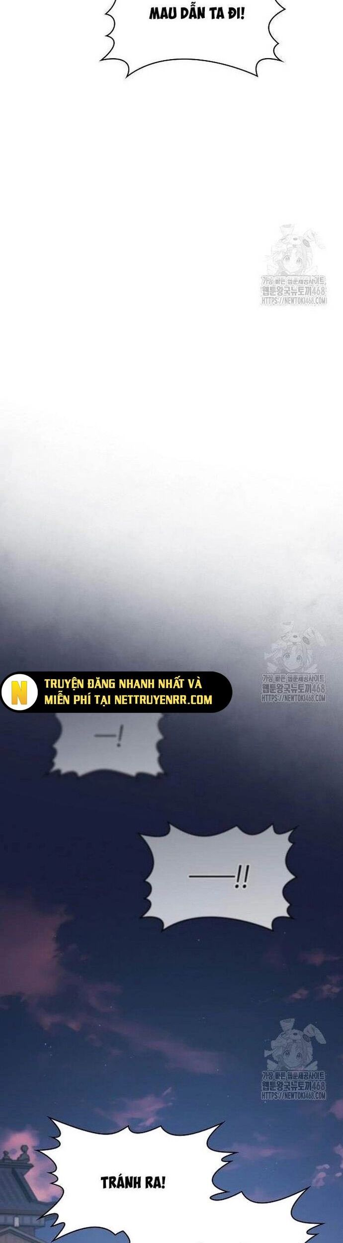 Nền Văn Minh Nebula Chương 84 Ảnh 57