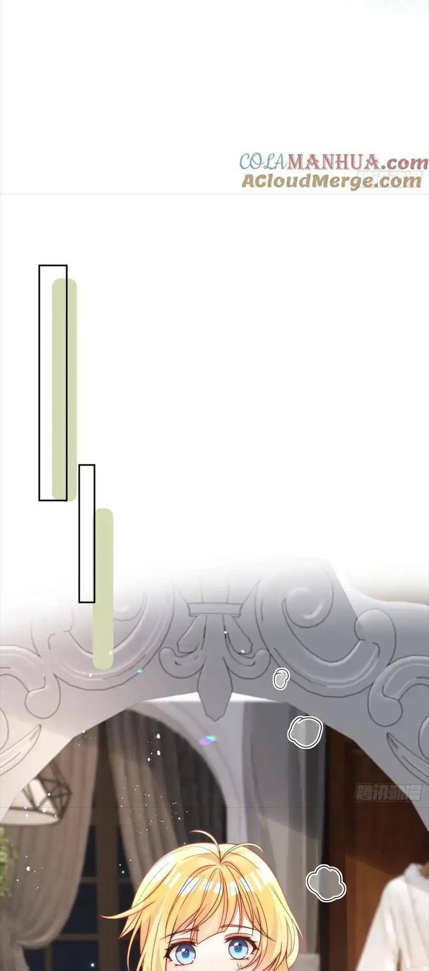 Bá Tước Man Rợn Nuông Chiều Ta Chương 28 Ảnh 11