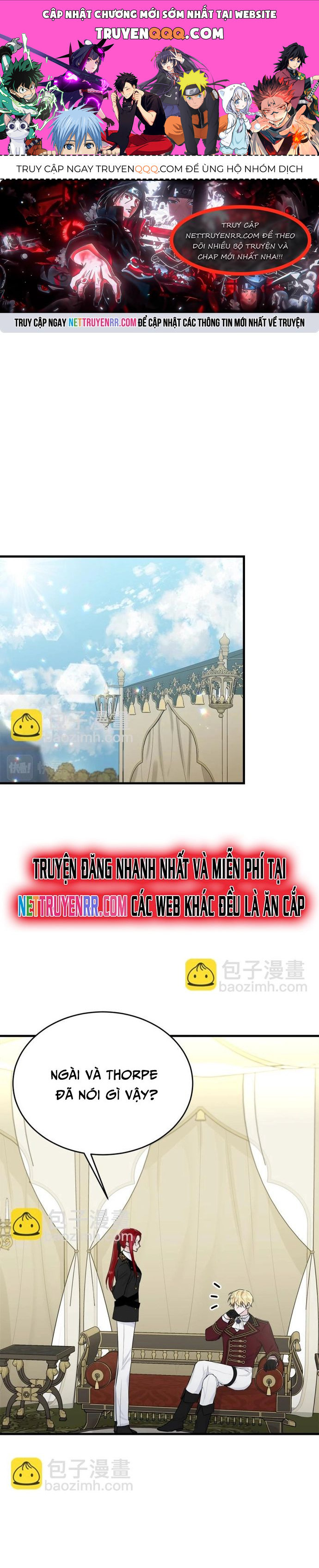 Tiểu Thư Mà Tôi Phục Vụ Biến Thành Thiếu Gia Rồi Chương 34 Ảnh 2
