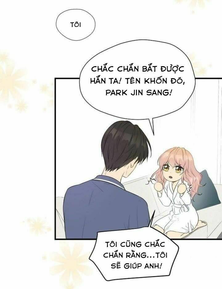 Một Cuộc Sống Kỳ Lạ Chương 2 Ảnh 23