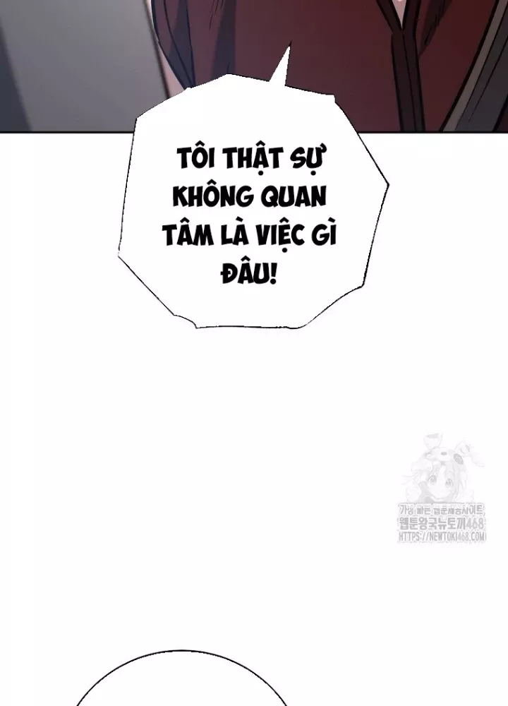 Top Ranker Chương 14 Ảnh 141
