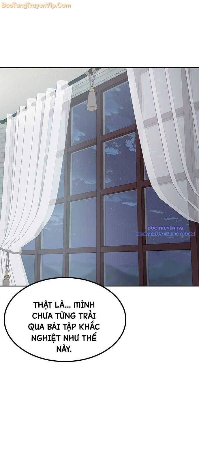 Chữa Lành Cuộc Sống Thông Qua Cắm Trại Ở Thế Giới Khác Chương 48 Ảnh 53