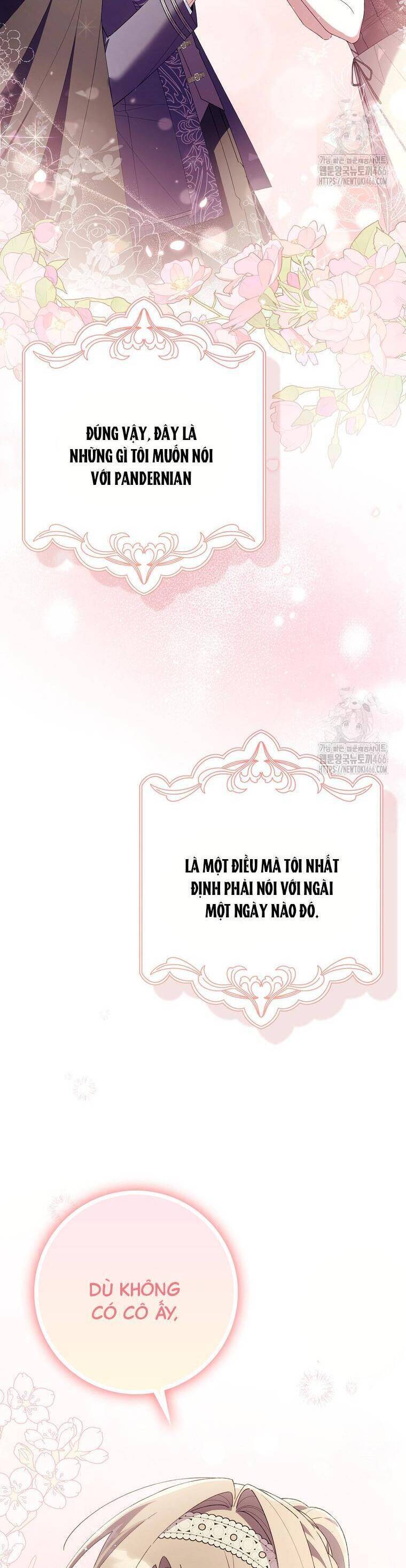 Dù Tình Cờ Cứu Giúp Nhưng Tôi Sẽ Không Chịu Trách Nhiệm Chương 31 Ảnh 41