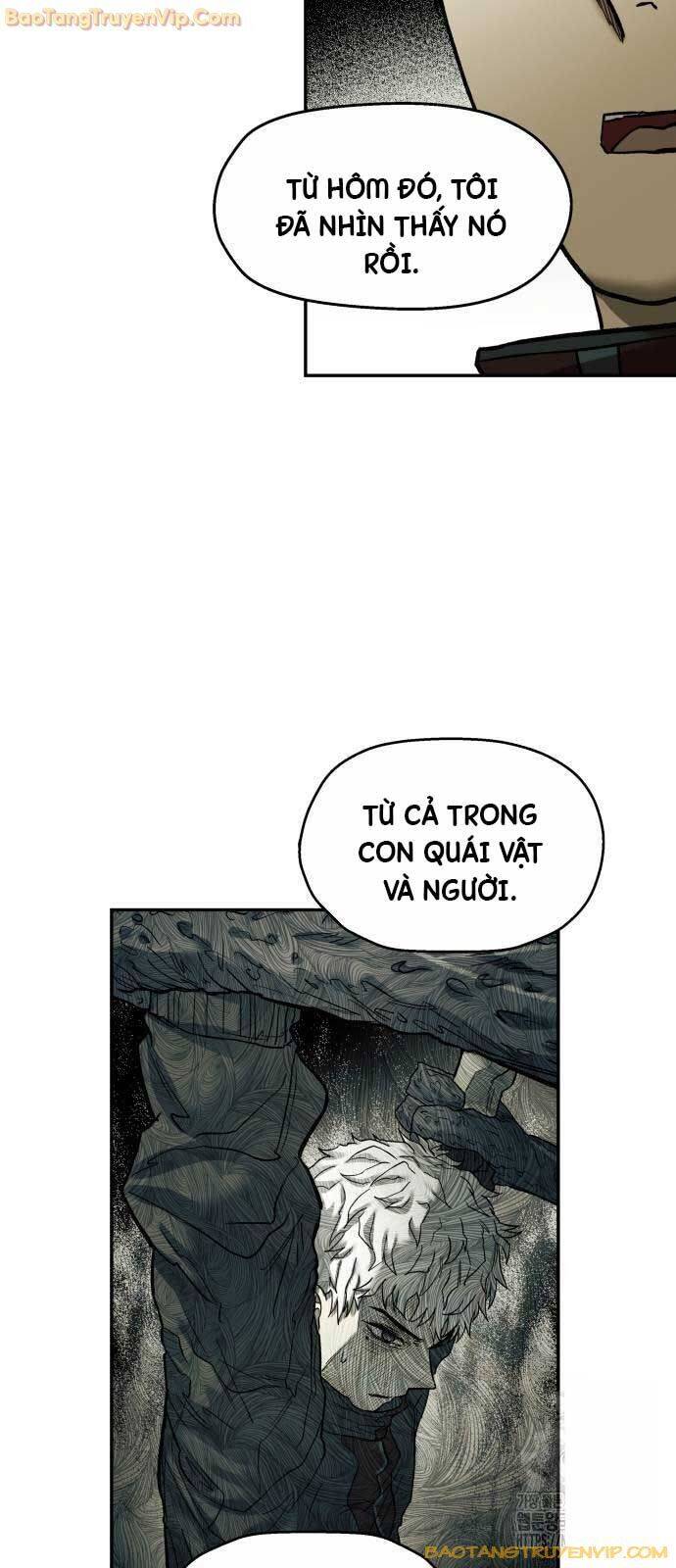 Sống Sót Qua Ngày Tận Thế Chương 36 Ảnh 38
