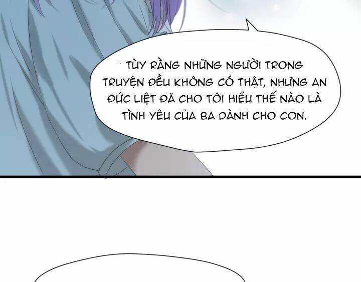 Lượm Được Một Tiểu Hồ Ly 3 Chương 102 Ảnh 25