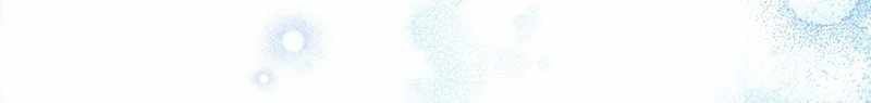 Top Ranker Chương 1 Ảnh 165