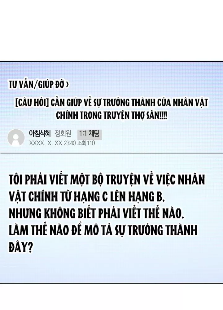 Top Ranker Chương 13 Ảnh 9