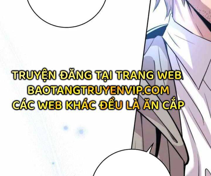 Cháu Trai Thánh Đế Là Tử Linh Sư Chương 63 Ảnh 71