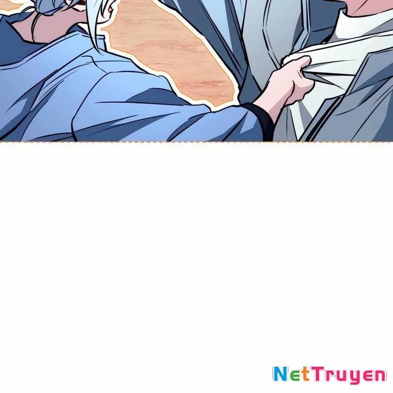Top Ranker Chương 1 Ảnh 101