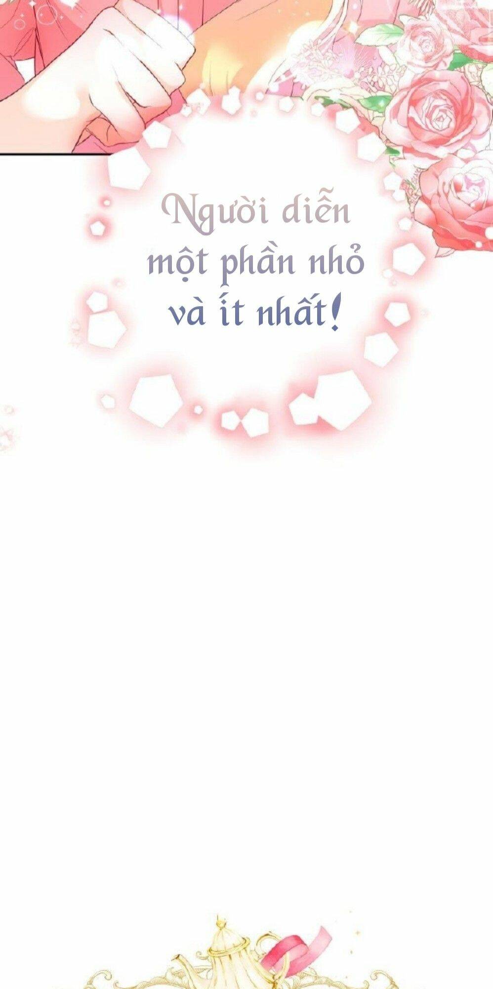Dư Vị Tách Trà Chương 1 Ảnh 31