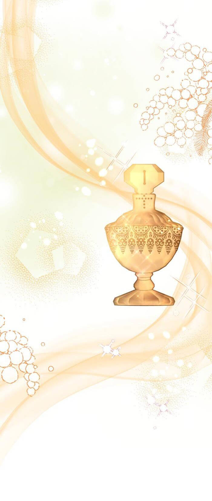 Tỏa Sáng Rực Rỡ Chương 27.2 Ảnh 9
