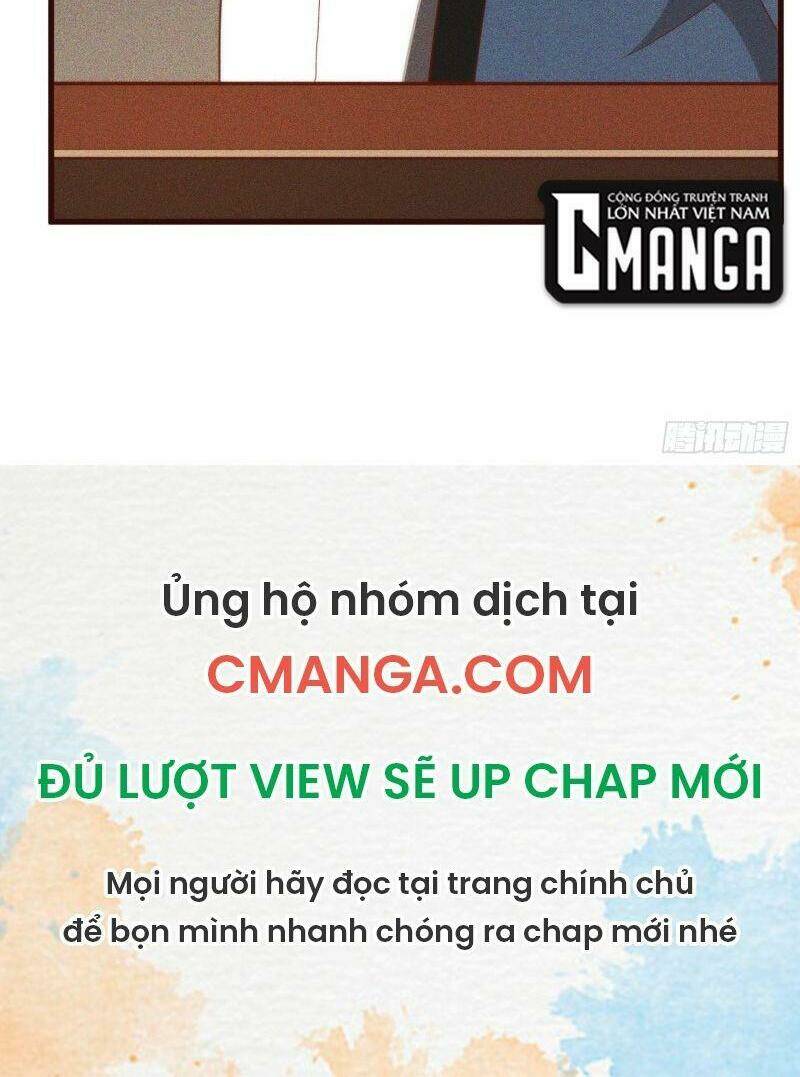 Linh Tôn Chi Tử Chương 108 Ảnh 45