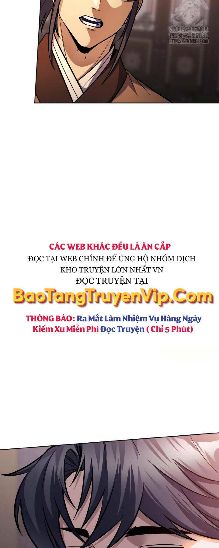 Thiên Tử Huyết Tinh Chương 17 Ảnh 25
