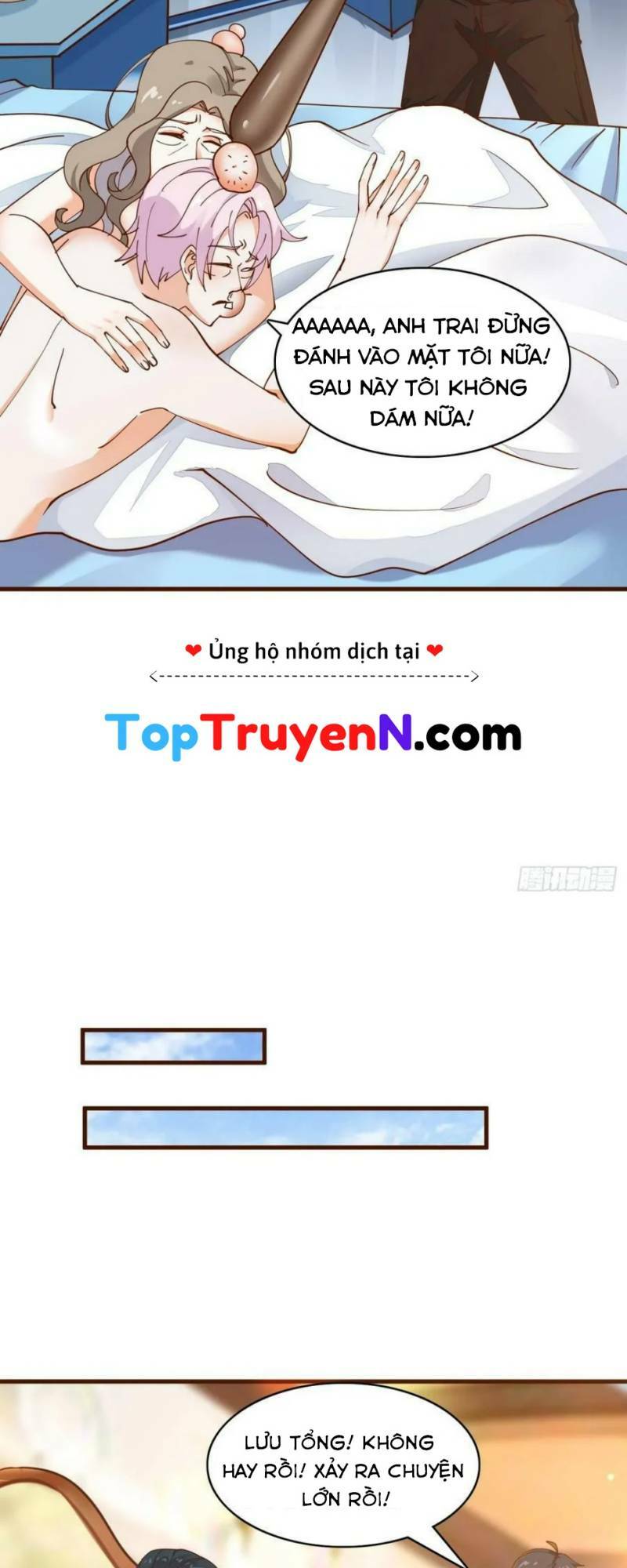 Mỗi Tuần Ta Có Một Thân Phận Mới Chương 103 Ảnh 20
