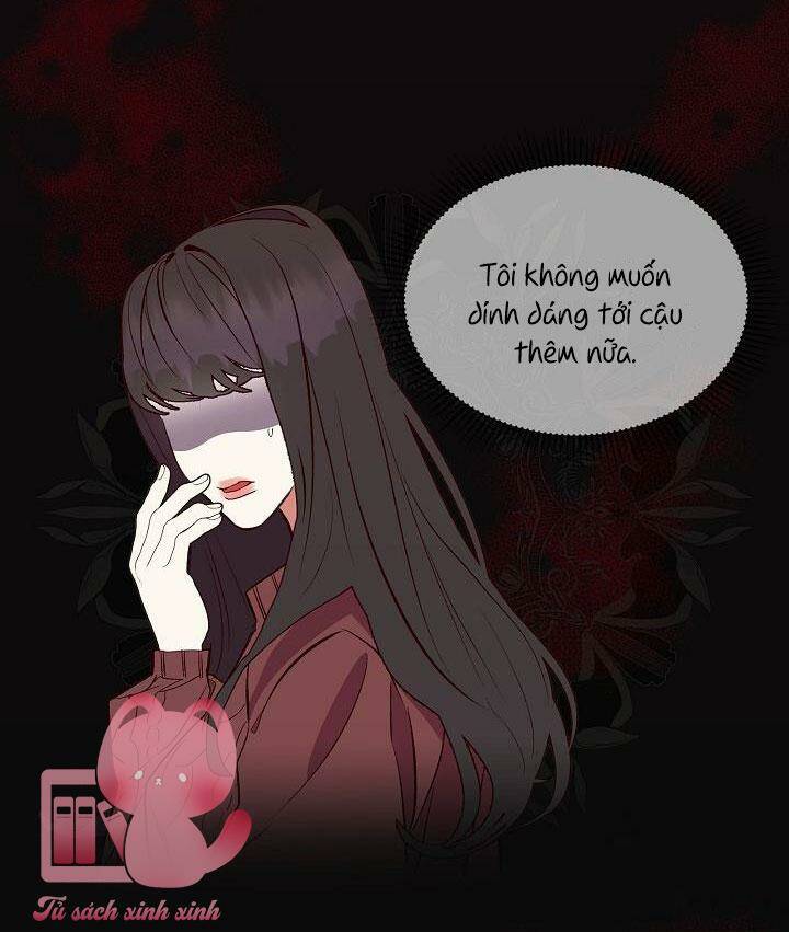Cách Để Có Được Em Chương 2 Ảnh 17