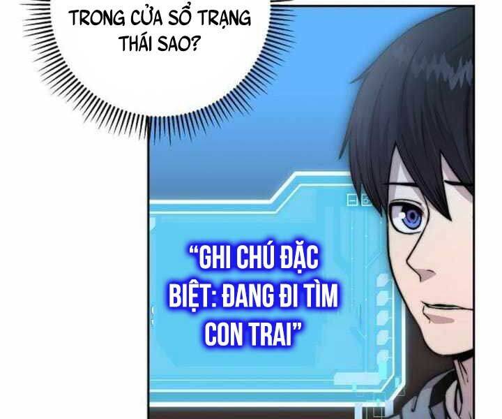 Cháu Trai Thánh Đế Là Tử Linh Sư Chương 63 Ảnh 35