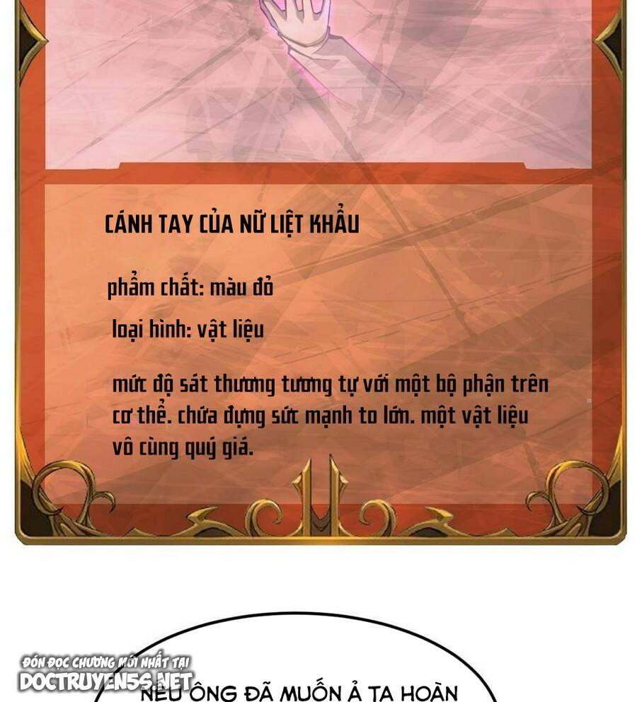 Ác Bá Trò Chơi Chương 54 Ảnh 56