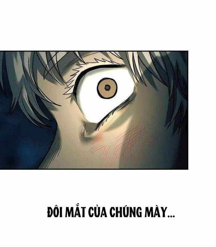 Sống Sót Qua Ngày Tận Thế Chương 41 Ảnh 32