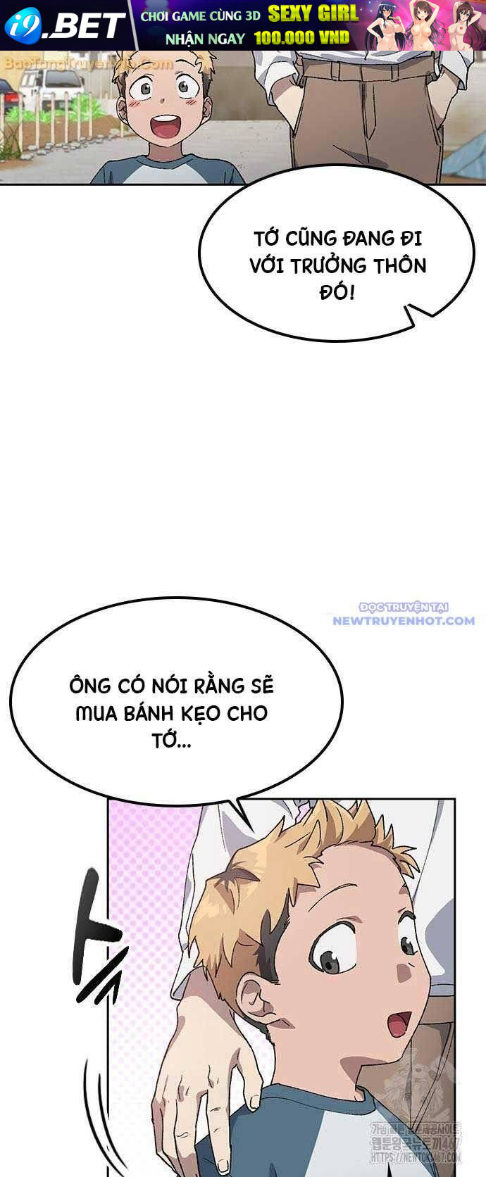 Chữa Lành Cuộc Sống Thông Qua Cắm Trại Ở Thế Giới Khác Chương 48 Ảnh 13