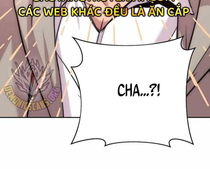 Cháu Trai Thánh Đế Là Tử Linh Sư Chương 63 Ảnh 16