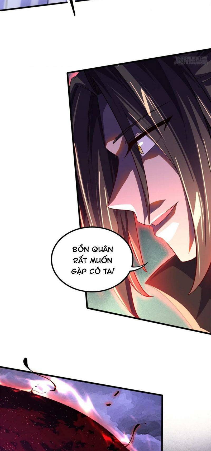Bổn Tế Tu Chính Là Tiện Đạo Chương 306 Ảnh 18