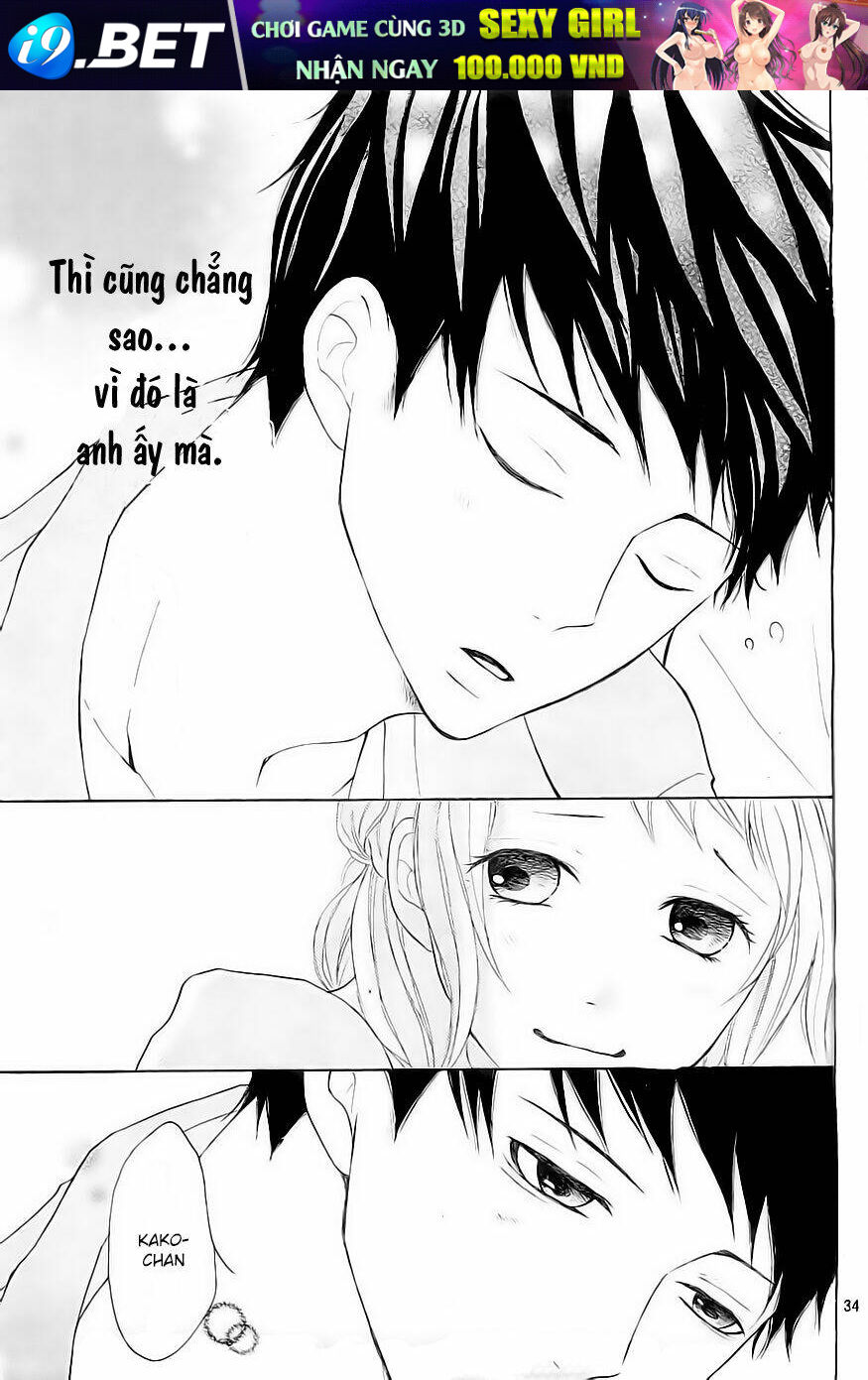 P To Jk Chương 5 Ảnh 37