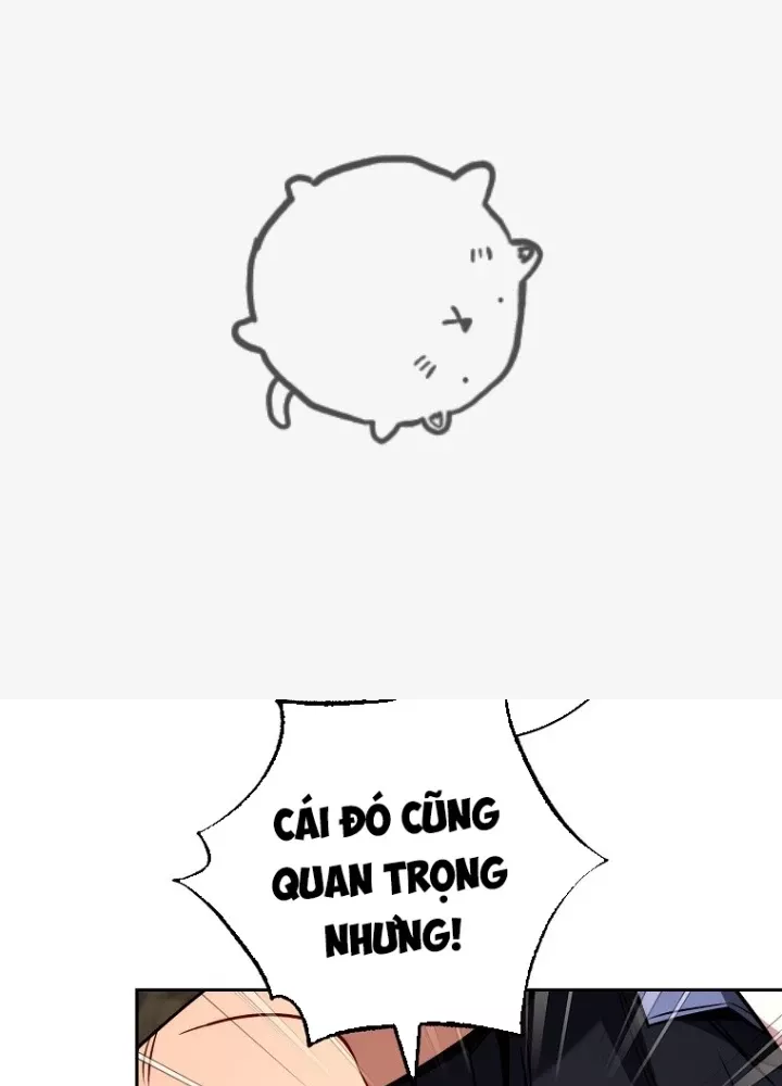 Top Ranker Chương 13 Ảnh 123