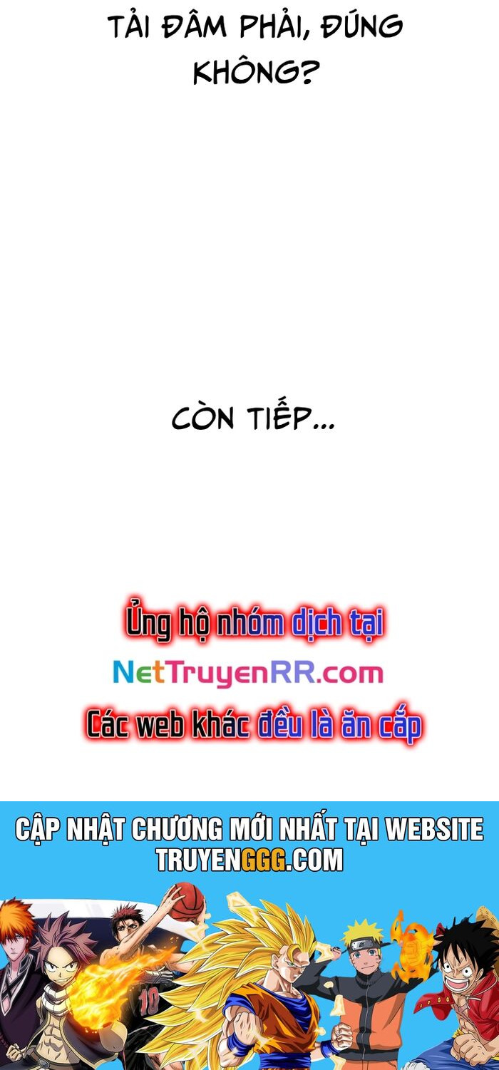 Bạn Trai Vệ Sĩ Chương 143 Ảnh 39