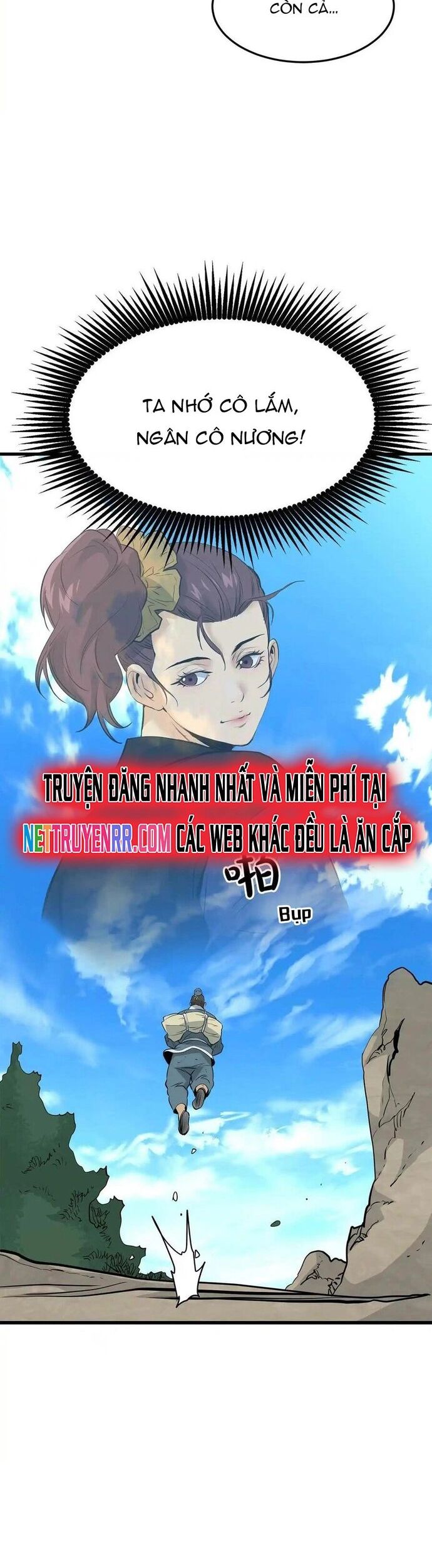 Đại Tướng Quân Chương 59 Ảnh 17