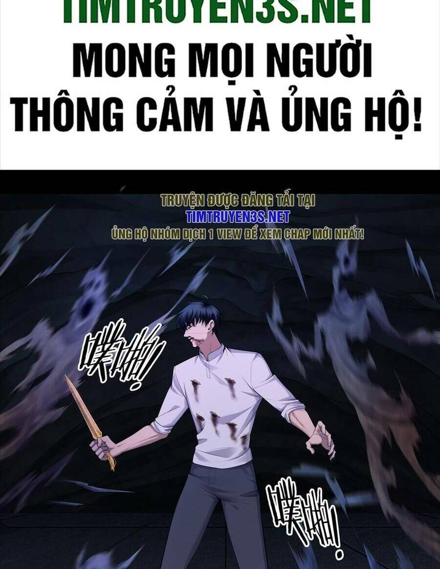 Hậu Duệ Phái Mao Sơn Chương 43 Ảnh 5
