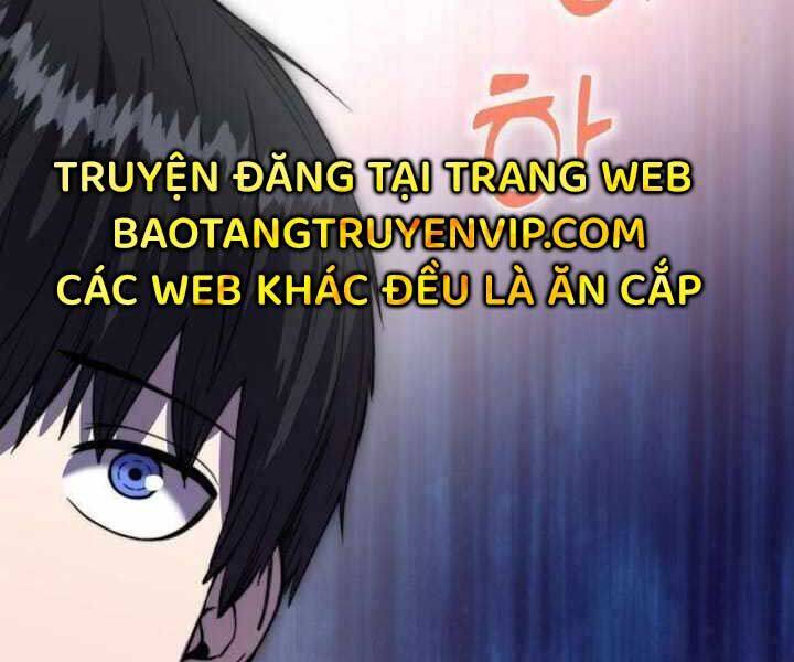 Cháu Trai Thánh Đế Là Tử Linh Sư Chương 63 Ảnh 60