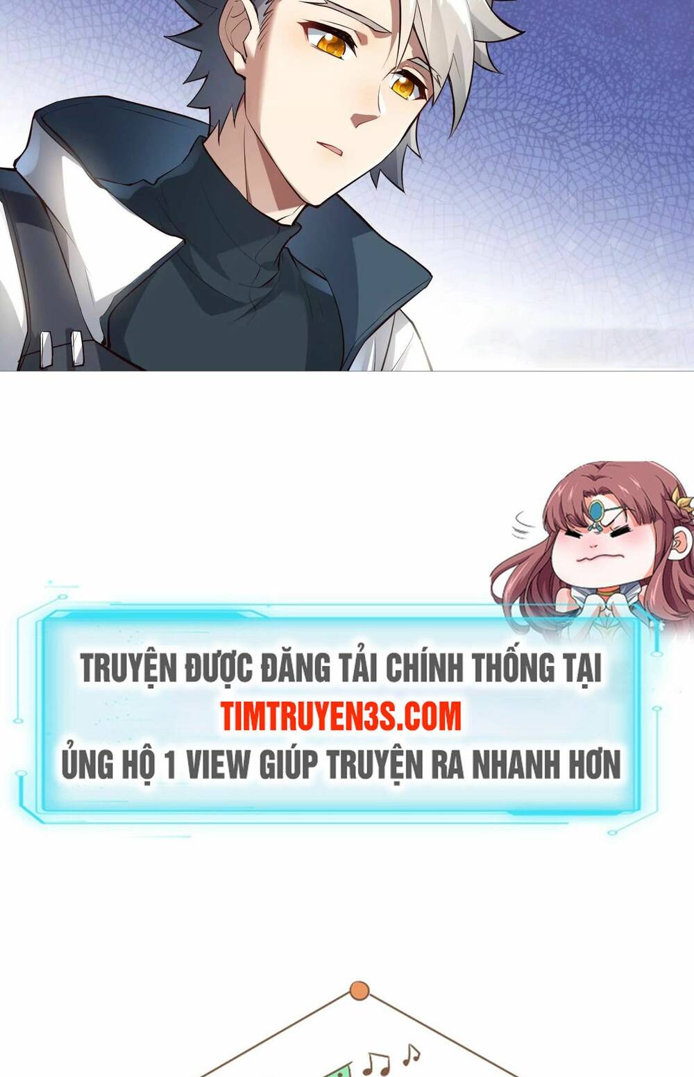 Trong Game Ta Là Vô Địch Chương 1 Ảnh 56